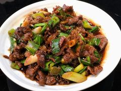 -水先生寧波菜(天一店)