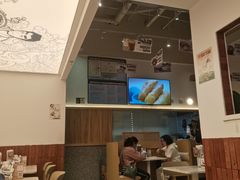 -雲物·云南小馆(好悦天地店)