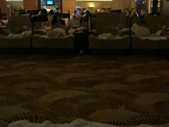 -东方雅典水疗美食汇(金海岸大厦店)