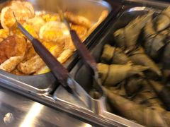 -假日花园主题餐厅