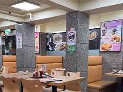 -百福麵家(新馬路店)