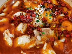 -大食代美食广场(迪士尼小镇店)