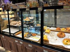 -福来天(威高广场店)