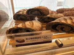 -85度C(南京珠江华海店)
