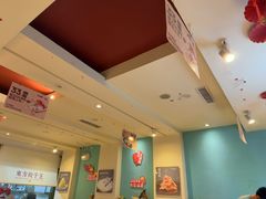 -东方饺子王(和平里店)