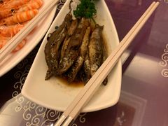 -国惠大酒楼(仓山万达店)