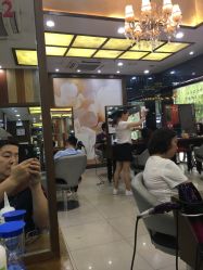 -金太子形象设计