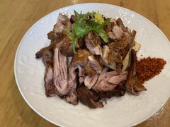 -盘飧市(春熙路店)