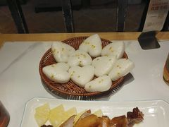 -吴掌柜·藕汤印象(南湖店)