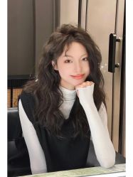 -TZ HAIR SALON烫发染发接发