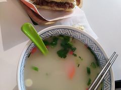 -驴公驴婆(曹杨店)