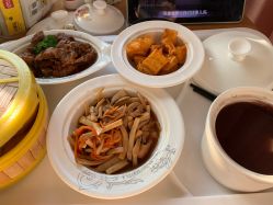 点击看大图 -菁幼月子会所(儿童医院店)