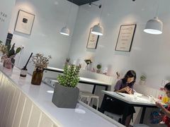 -友达面馆(广州总店)