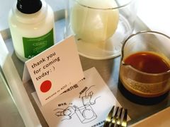 -ADO KAFE(大学城店)