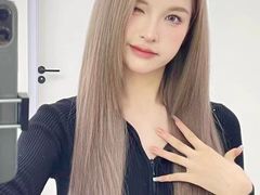 -利群胶州购物广场(澳门路店)