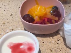 -BURANO布拉诺西餐(万达广场店)