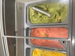 -海汕记·潮汕鲜牛肉火锅·自助