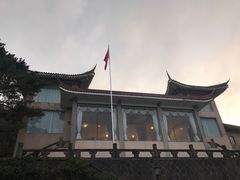 -黄山北海宾馆