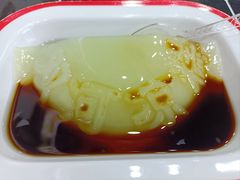 -宜宾燃面非遗传承店