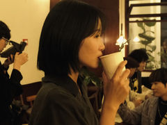 -Café Monson