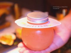 -帕娜·泰式茶餐厅·Bistro(近铁广场店)