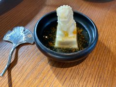 -自如ZSPACE四合院艺术餐厅