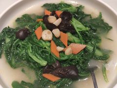 -好福记饭店(红梅公园店)