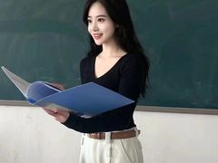 -成都银泰中心in99