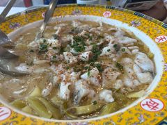 -天成·川菜家宴(礼岗店)