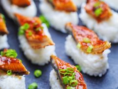 -沈阳和平艾美酒店新食谱西餐厅