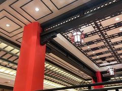 -龙悦湾酒家·八阵鱼生·渔人码头店