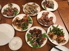 -潮福汇