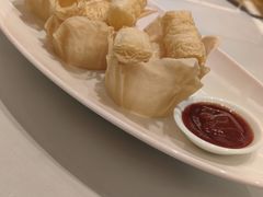 -知味观(湖滨店)