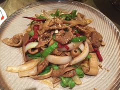 -小尕子(明园店)