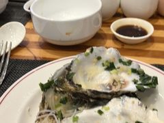 -南京维景国际大酒店咖啡厅