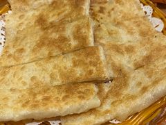 -洪大厨鸡煲(福田店)