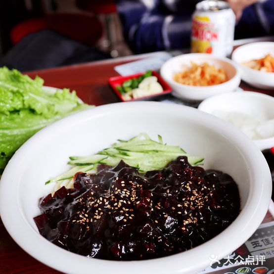 玉佳园(西甸街店)