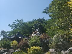 -谷丰健康凤贤居酒家