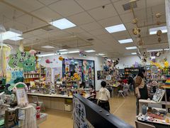 -艺塔木美学教育(和达校区)