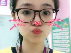 -瑞思成长中心(高新校区)