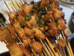 -聚味瞿记·龙虾堂(渔人码头一店)