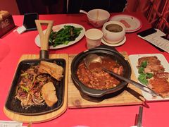 -春梅里卤鹅馆·47年老字号(中山路店)