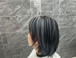 -东瀛造型