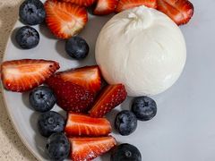 -Ole精品超市(南宁万象城店)