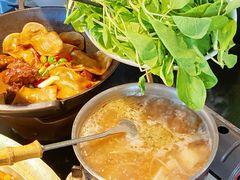 -集贤门·徽菜(福田店)