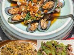 -码头见·潮汕菜(领展中心城店)