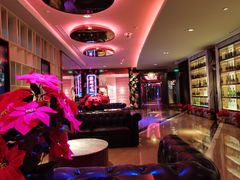 -纯K(打浦桥店)