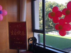 -箸福·夜上海(月牙湖公园店)