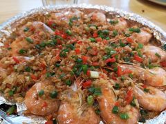 -小苏舍餐厅(木渎店)