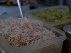-汪家馄饨(集庆路店)
